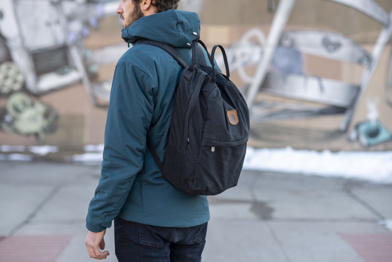 fjallraven-kanken-4