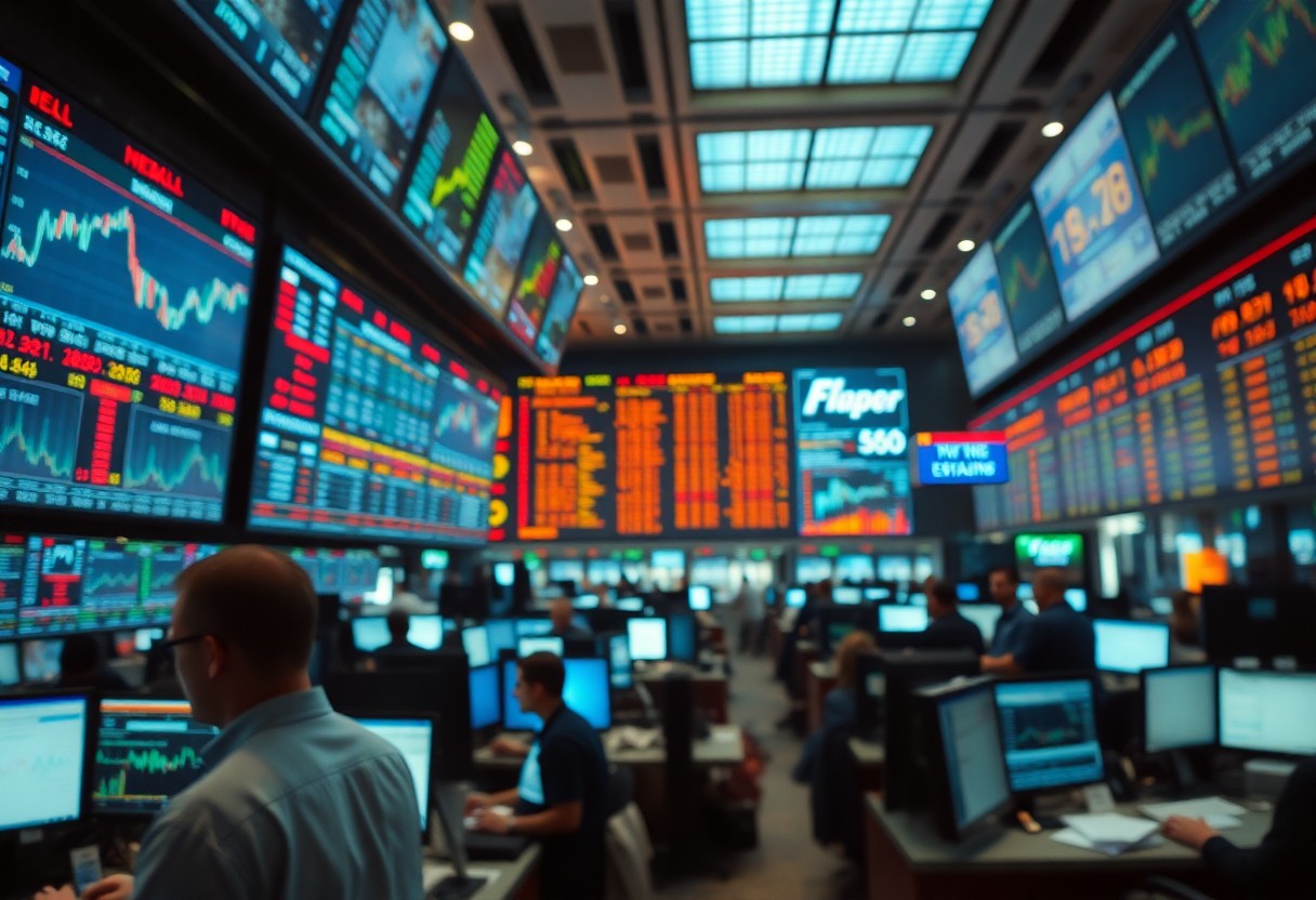 Come l'attualità geopolitica influenza i prezzi delle materie prime