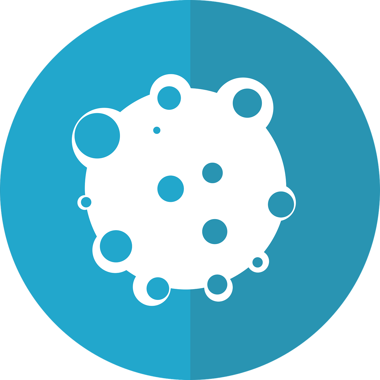 Ottobre rosa 2025: prevenzione del tumore al seno, iniziative e consigli